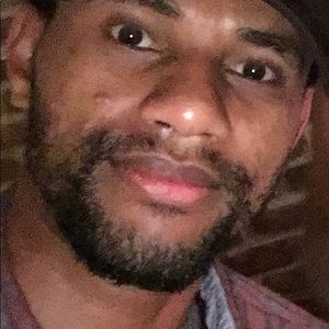 Meet your Posher, Ashenafi